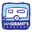 Ian Grant's Caravans icon
