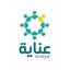 Enaya icon