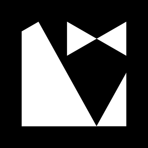 Frank Porter Portal app icon