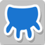 Dairy Pulsator Tester icon