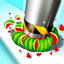Perfect Smash Inc. icon