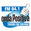 Radio Onda Positiva icon