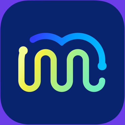 TAD - Transporte a Demanda app icon