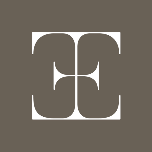 Echelon Connect app icon