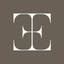 Echelon Connect icon