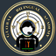 GBA Helpdesk icon