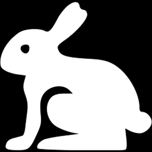 BioRabbits app icon