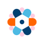 Health Tracker: Healthily icon