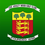 Ashley Wood Golf Club icon