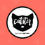 Catster icon
