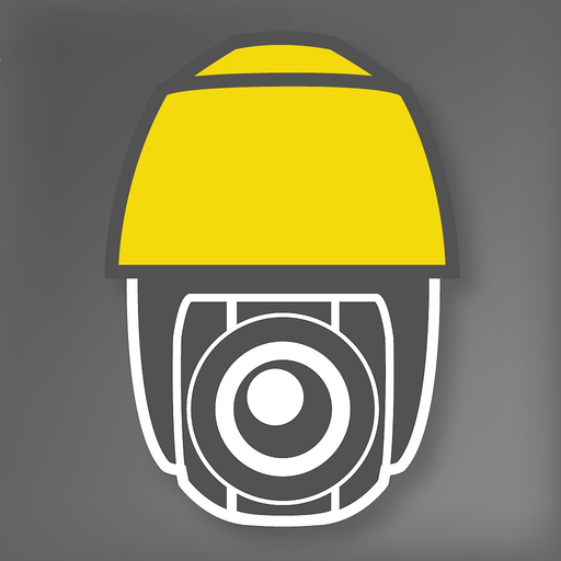 VisioTact 2 app icon