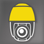 VisioTact 2 icon