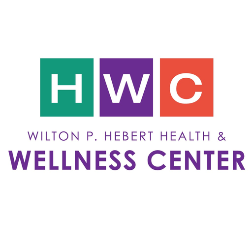 CHRISTUS HWC app icon