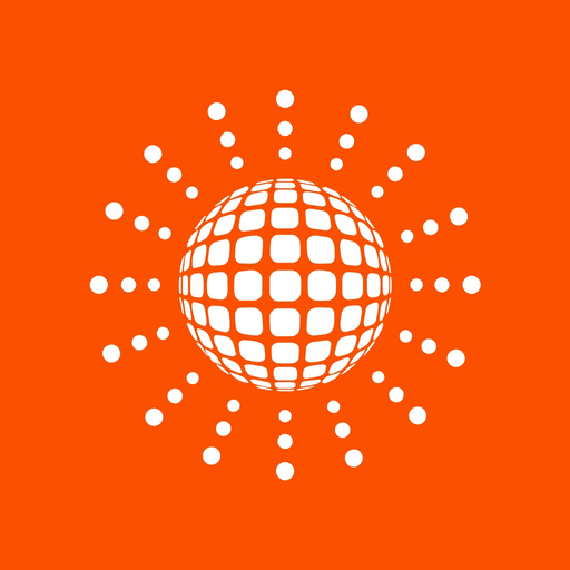 IVAR CS – servisní partneři app icon