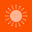 IVAR CS – servisní partneři icon