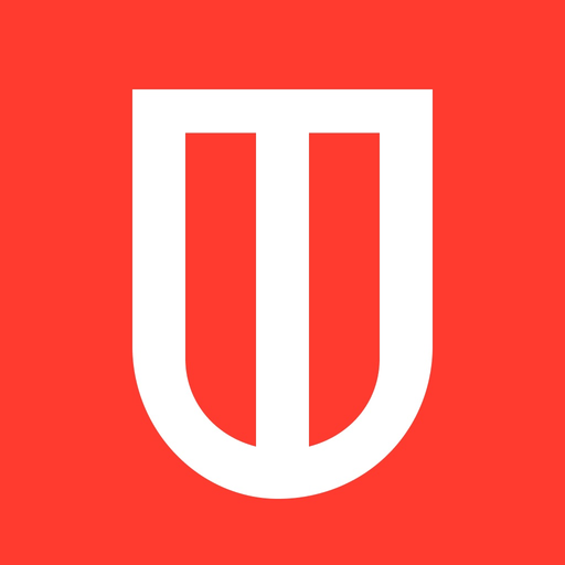 United Traders app icon