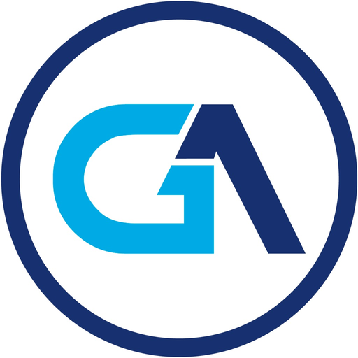 Muestrario Grupo Aslego app icon