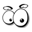 Olydri Studio icon