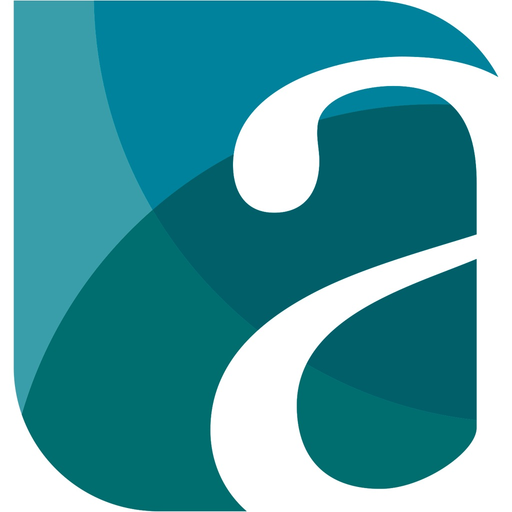Muestrario Grupo Acentua app icon
