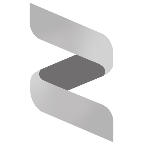 Muestrario Zalbaex app icon