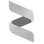 Muestrario Zalbaex icon