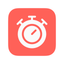 Tempus: Stopwatch icon