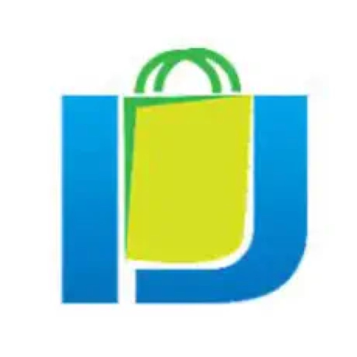 Naija Kobo Market app icon