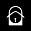 SafeHouse icon
