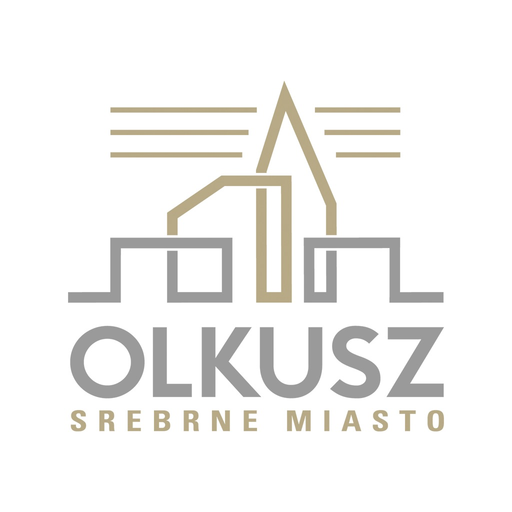Olkusz - Szlakiem Gwarków app icon