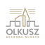 Olkusz - Szlakiem Gwarków icon