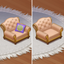 DifferenceLand Online icon