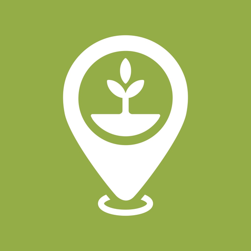 EcoMatcher app icon