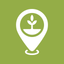 EcoMatcher icon
