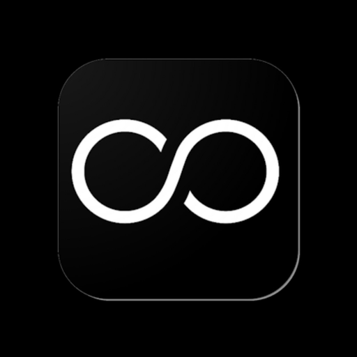 Spleen app icon