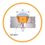 Welding Weight Calculator icon
