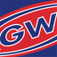 Goldwagen Parts icon