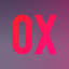 OXygean icon