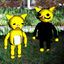 Caton's Cat Trap Training No.2 icon