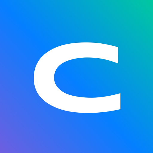 Cvent Events app icon