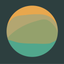 Ritual: Wellbeing Practices icon