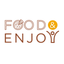 Food Enjoy icon