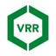 VRR App & DeutschlandTicket icon