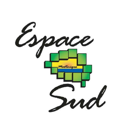 SudEnv app icon