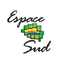 SudEnv icon