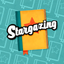 StarGazing by Whitepot icon