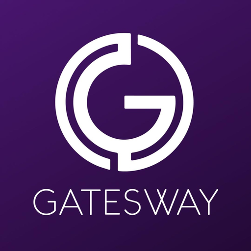 GatesWay app icon