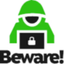 Miist Beware ! icon