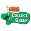 College Green Liquor icon