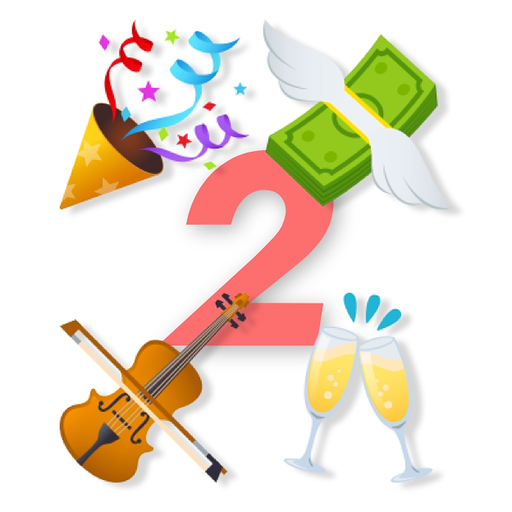 Nașul Manelelor 2 app icon