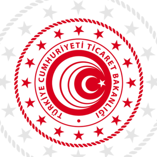 Esnaf Rehberi app icon